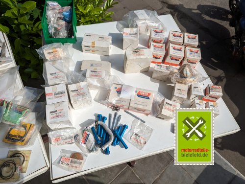 PXL_20240527_145443122